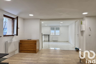 location appartement wissous 91320