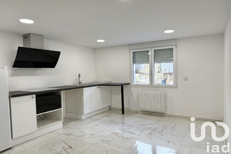 location appartement wissous 91320