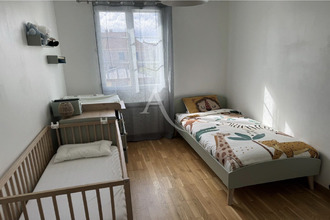 location appartement wissous 91320