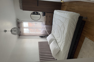 location appartement wissous 91320