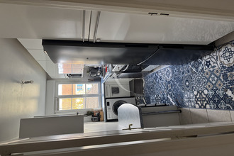 location appartement wissous 91320