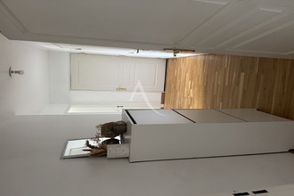 location appartement wissous 91320