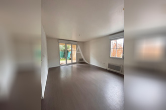 location appartement wissous 91320