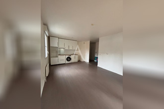 location appartement wissous 91320