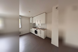 location appartement wissous 91320