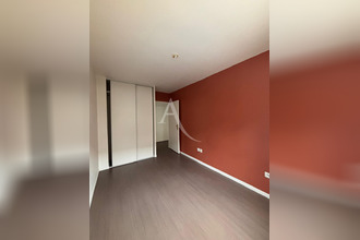 location appartement wissous 91320