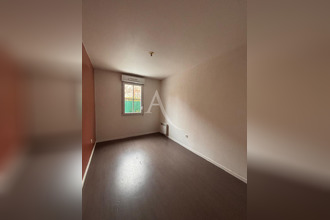 location appartement wissous 91320