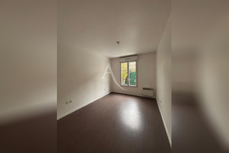 location appartement wissous 91320