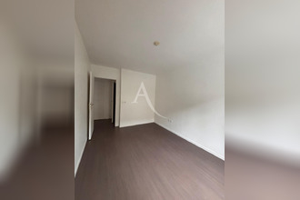 location appartement wissous 91320