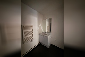 location appartement wissous 91320
