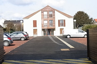 location appartement wissous 91320