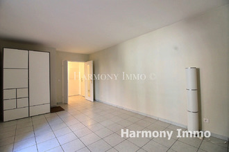 location appartement wissous 91320