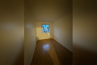 location appartement wissous 91320