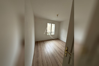 location appartement wissous 91320