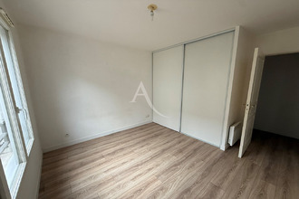 location appartement wissous 91320