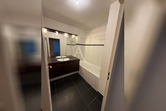 location appartement wissous 91320