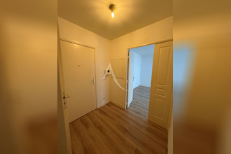 location appartement wissous 91320