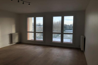 location appartement wissous 91320