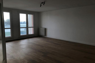 location appartement wissous 91320
