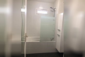 location appartement wissous 91320