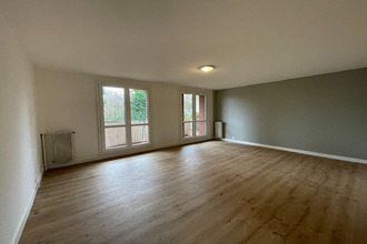 location appartement wissous 91320
