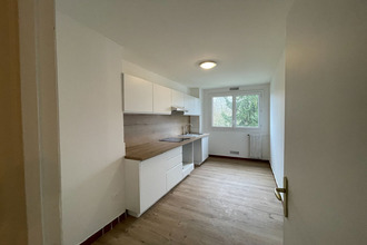 location appartement wissous 91320