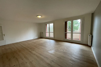 location appartement wissous 91320