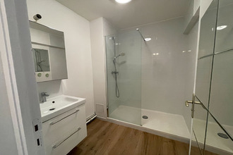 location appartement wissous 91320