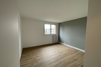 location appartement wissous 91320