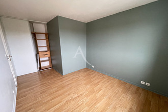 location appartement wissous 91320