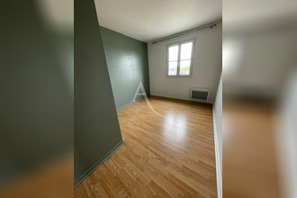 location appartement wissous 91320