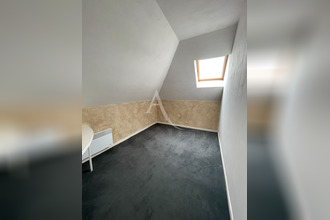 location appartement wissous 91320