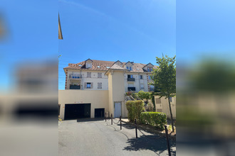 location appartement wissous 91320