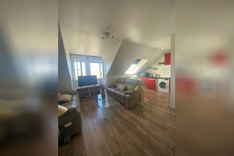 location appartement wissous 91320