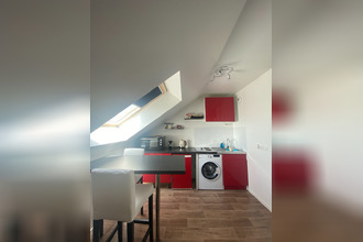 location appartement wissous 91320