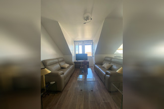 location appartement wissous 91320