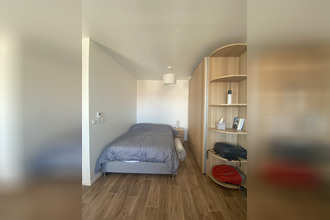 location appartement wissous 91320