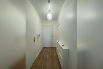 location appartement wissous 91320