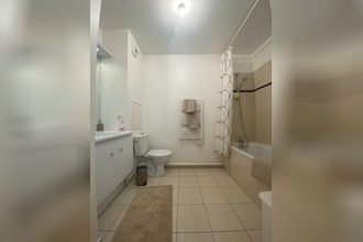 location appartement wissous 91320