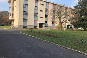 location appartement wissous 91320