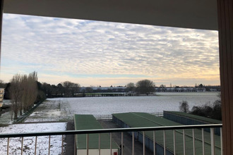 location appartement wissous 91320