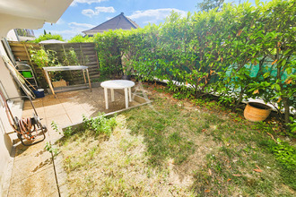 location appartement wissous 91320