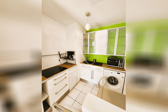 location appartement wissous 91320
