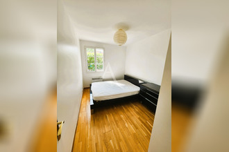 location appartement wissous 91320