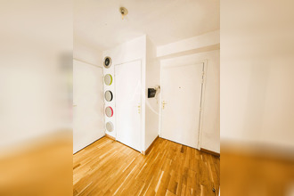 location appartement wissous 91320