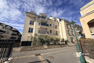 location appartement wissous 91320