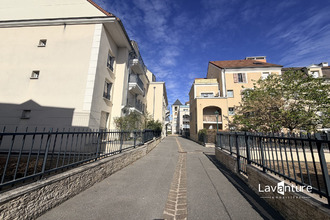 location appartement wissous 91320