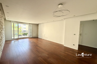 location appartement wissous 91320