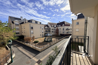 location appartement wissous 91320