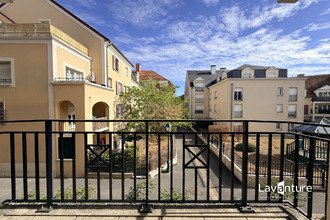 location appartement wissous 91320